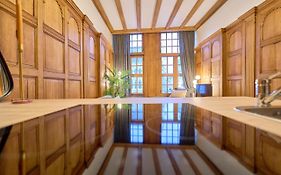 Maison Grand Place 1Br 2